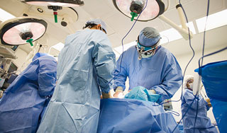 Умерла жертва николаевских "зверей" Умерла жертва николаевских "зверей"