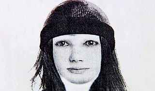 В похищении мальчика заподозрили школьницу В похищении мальчика заподозрили школьницу