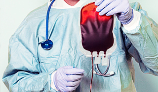 Родители-сектанты запретили спасать ребенка Родители-сектанты запретили спасать ребенка