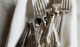 В Петербурге нашли тайную комнату с кладом В Петербурге нашли тайную комнату с кладом