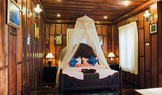 Самое дорогое жилье продали на Патриарших Самое дорогое жилье продали на Патриарших