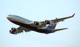 Москва и Минск договорились о полетах Москва и Минск договорились о полетах