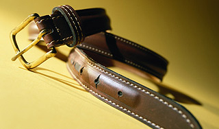 Нижегородец забил жену ремнем насмерть Нижегородец забил жену ремнем насмерть