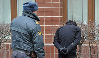 Девочку в Брянске убили родители Девочку в Брянске убили родители