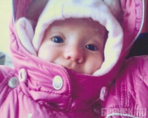 Аню Шкапцову убил сожитель ее матери