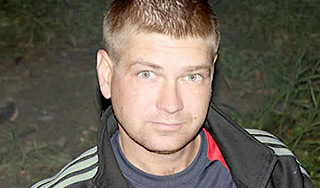 Каким был в жизни герой-комбат Каким был в жизни герой-комбат