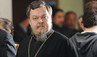 РПЦ заподозрила Ленина в экстремизме РПЦ заподозрила Ленина в экстремизме