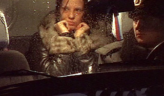 Высшая мера для убийцы девочки в Брянске Высшая мера для убийцы девочки в Брянске