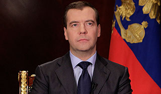 Расходы придется подтвердить доходами Расходы придется подтвердить доходами