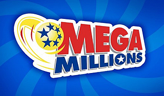 Рекордный джекпот в $640 млн поделят трое Рекордный джекпот в $640 млн поделят трое