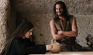 "Страсти Христовы" получат продолжение "Страсти Христовы" получат продолжение