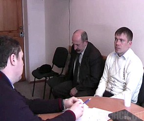 В Брянске арестовали родителей убитой Ани Шкапцовой