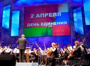 : photospress.ru