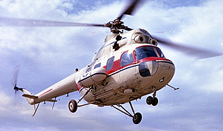 Беглецу на вертолете предъявлены обвинения Беглецу на вертолете предъявлены обвинения