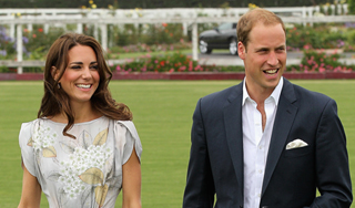 Соседями принца Уильяма станут нудисты Соседями принца Уильяма станут нудисты