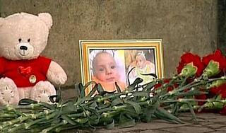 Аню Шкапцову можно было спасти Аню Шкапцову можно было спасти