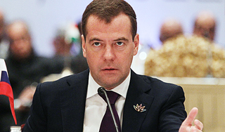 В России исчезнут ОАО и ЗАО В России исчезнут ОАО и ЗАО