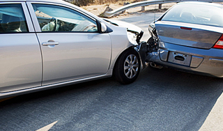 Скрытые повреждения не оплатят при ДТП Скрытые повреждения не оплатят при ДТП