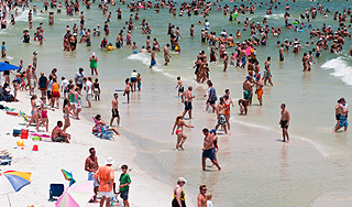 Ростуризм вычеркнул 10% туроператоров Ростуризм вычеркнул 10% туроператоров