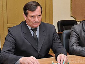 Главу стародубской администрации отдали под суд