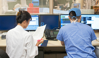 Россиянам оплатят лечение у частных врачей Россиянам оплатят лечение у частных врачей