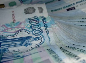 С должников по алиментам взыскали свыше миллиона рублей