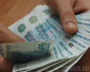 Алиментщик погасил долги ради трудоустройства в полицию