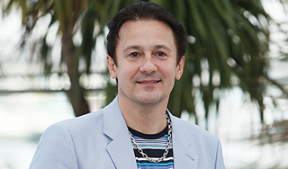 Меньшиков возглавит Театр Ермоловой Меньшиков возглавит Театр Ермоловой