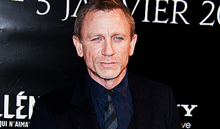 Джеймса Бонда лишили любимого мартини Джеймса Бонда лишили любимого мартини