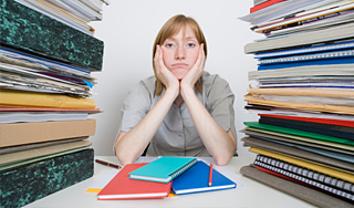 Студентов МГУ заставляют платить дважды Студентов МГУ заставляют платить дважды