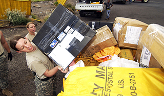 Лавров рассказал о НАТО в Ульяновске Лавров рассказал о НАТО в Ульяновске