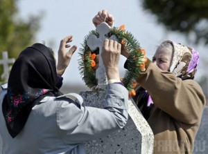 В Брянской области 24 апреля объявили выходным днем