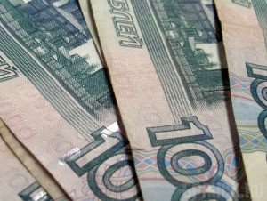 Брянец попытался подкупить полицейского в Курской области