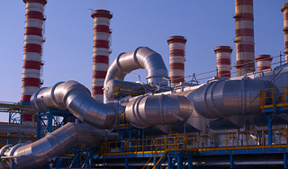 Киев признал долг в $400 млн перед Москвой Киев признал долг в $400 млн перед Москвой