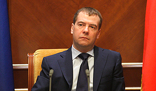 Всех губернаторов выберут за один день Всех губернаторов выберут за один день