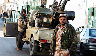 Власти Сирии назвали условие вывода войск Власти Сирии назвали условие вывода войск