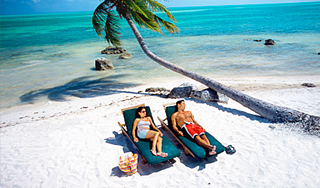 Российских туристов попросили доплатить Российских туристов попросили доплатить