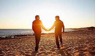 В Петербурге начались задержания геев В Петербурге начались задержания геев