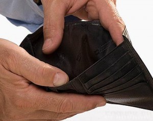 Главу навлинского кооператива дисквалифицировали на год