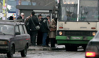 Столичным студентам дадут больше сна Столичным студентам дадут больше сна