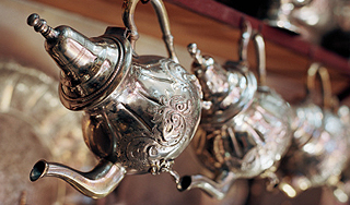 Объявились наследники клада Нарышкиных Объявились наследники клада Нарышкиных