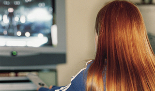 Школьницу-подростка похитили в Астрахани Школьницу-подростка похитили в Астрахани