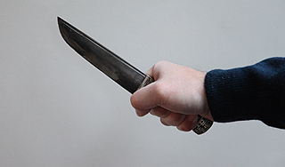 Бизнесмен убил грабителей в своем доме Бизнесмен убил грабителей в своем доме