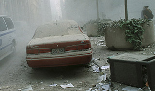 Владивосток засыпало мокрым песком Владивосток засыпало мокрым песком