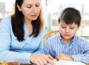 Брянских репетиторов заставят платить налоги