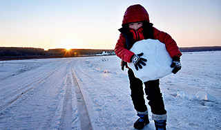 Школьник спас жизнь учительнице Школьник спас жизнь учительнице