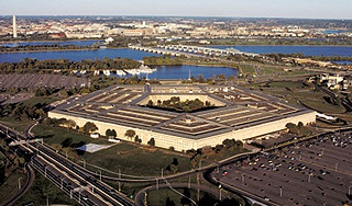 Пентагон научит солдат читать мысли Пентагон научит солдат читать мысли