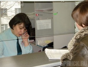 В Брянской области насчитали почти 750 миллионеров