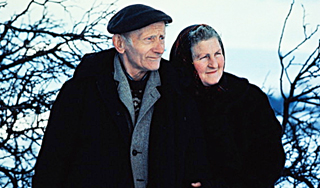 Пенсии россиян увеличат еще на треть Пенсии россиян увеличат еще на треть