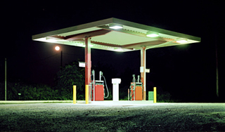 Украине грозит бензиновый кризис Украине грозит бензиновый кризис